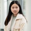 Zhuo Wang