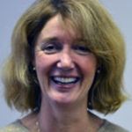 Profile picture of Allison Houston