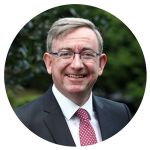 Ciaran o hogartaigh