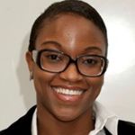 Profile picture of Ekaete Efretuei