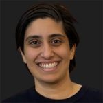 Jaspreet Sehmi