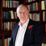 Joe Burnstead