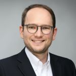 Nikolas Feistkorn