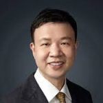 Qi zhang