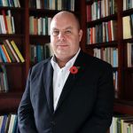 Profile picture of Stuart Whiting
