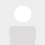 Default profile image