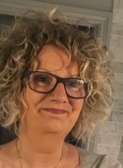 Samantha Murton International Advisory Board ISABC