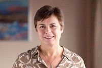 Karen French