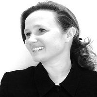 Jo Smith, Help to grow mentor