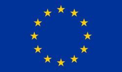 EU Flag