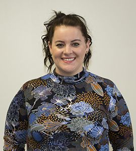 Profile picture of Anna Viragos