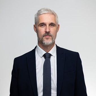 Andrew Lewis 340 x 340