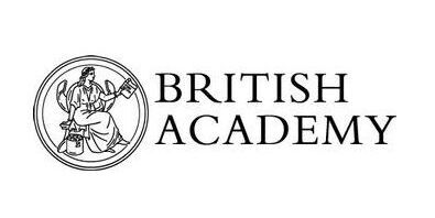 British Academy Logo