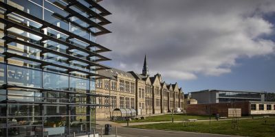 Management and Organisations news archive | Departments | University of Leeds