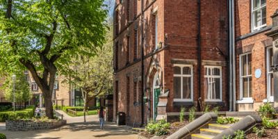 People, Work and Employment news archive | Departments | University of Leeds