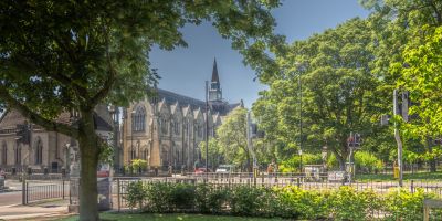 Sustainability news archive | Leeds University Business School | University of Leeds