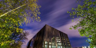 Centre for Employment Relations, Innovation and Change news archive | Centres and institutes | University of Leeds