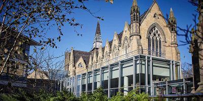 Marketing, Global and Strategic Marketing Research Centre news archive | Departments | University of Leeds