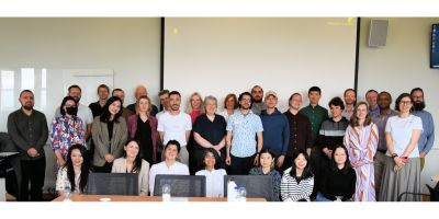 Call for Papers: CERIC Doctoral Conference 2025
