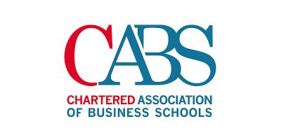 Chartered ABS Fellowship for Dr Maria Hussain