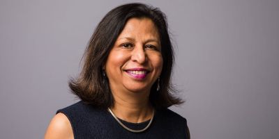 Devyani Vaishampayan