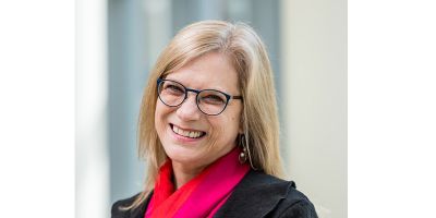 Elizabeth L. Rose