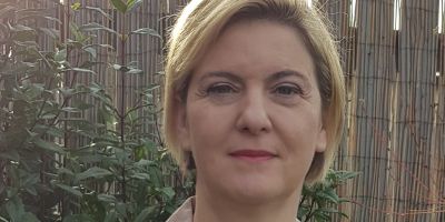 Sustainability news archive | Leeds University Business School | University of Leeds