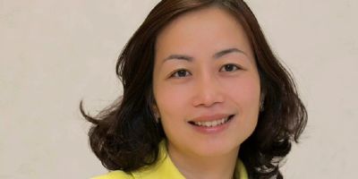 Hanh Pham