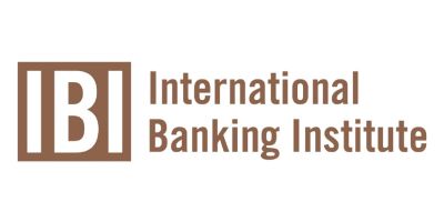 International Banking Institute logo