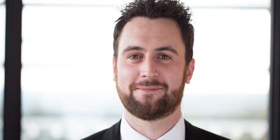 Profile image of Iain Clacher