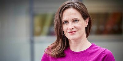 Workplace Behaviour Research Centre news archive | Centres and institutes | University of Leeds