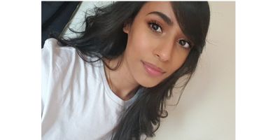 Kiran Dhillon