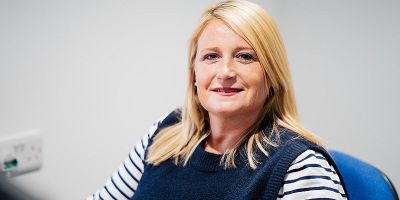 Liz Brewster- Craven Consultancy Services Case Study Help to Grow