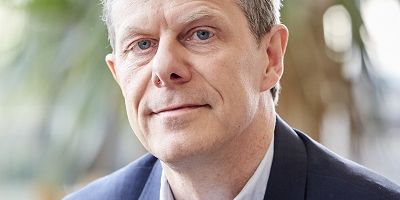 Mark Stuart - Leeds University Business School
