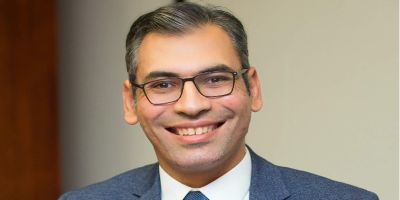 Mohamed Owais Alumni