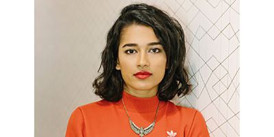 Mursal Hedayat