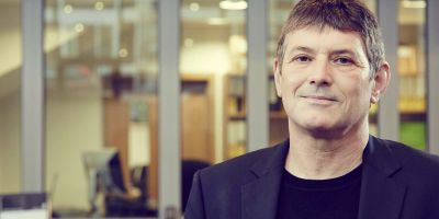 Credit Management Research Centre news archive | Centres and institutes | University of Leeds