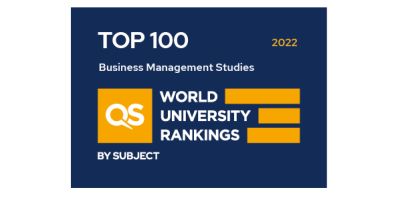Top 100 logo
