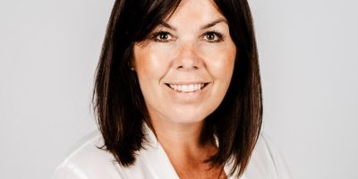 Rebecca Padgett, Senior Teaching Fellow for Employability and Professional Development at Leeds University Business School and Facilitator of the Help to Grow: Management course, looks at how SMEs can attract and retain new and diverse talent.