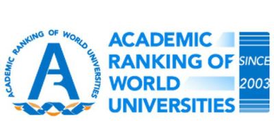 ShanghaiRankings global Ranking of Academic Subjects 2020
