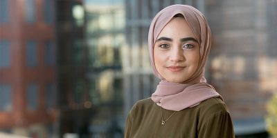 Profile picture of Safiyyah
