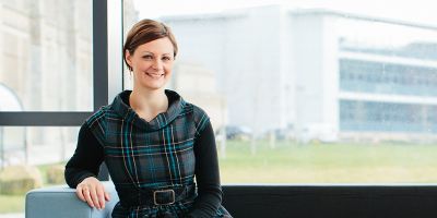 SME Peer Networks: Benefits for small businesses in West Yorkshire