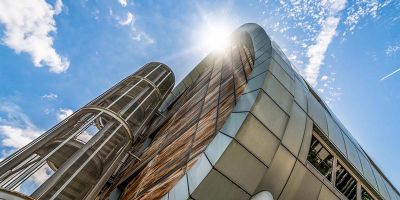 Academic speakers attend Designing Intervention Research workshop