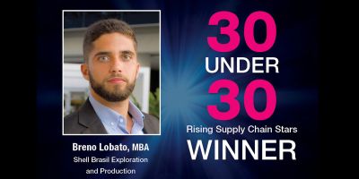 30 under 30