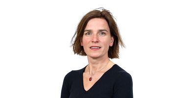 Vera Trappmann