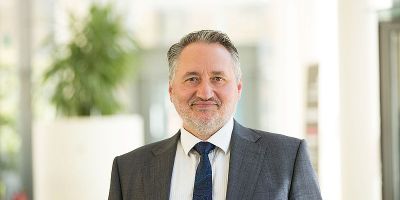 Profile Picture of Vince Dispenza