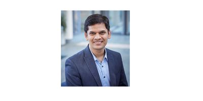 Shankha Basu, Associate Professor of Marketing