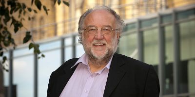 Profile picture of Malcolm Sawyer