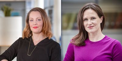 Kate hardy and jennifer tomlinson