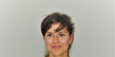 ioulia bessa